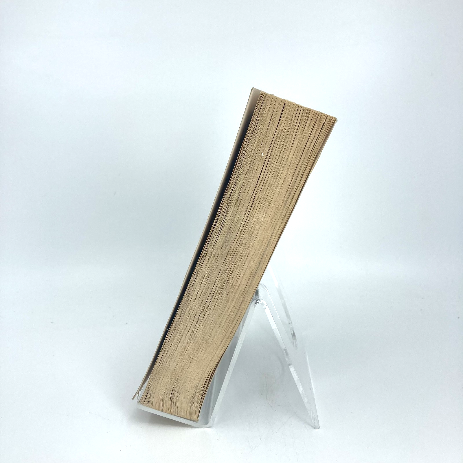 7ab9d107-4cad-4c35-a432-f5f8a418be74