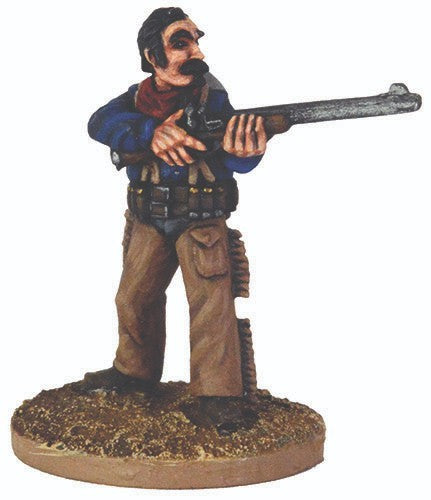 7abb3343-ebfa-4dec-9056-5e0abe3dc153