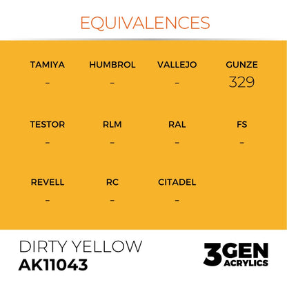 7abc6172-72b9-48d8-a067-e1ab0b280d36