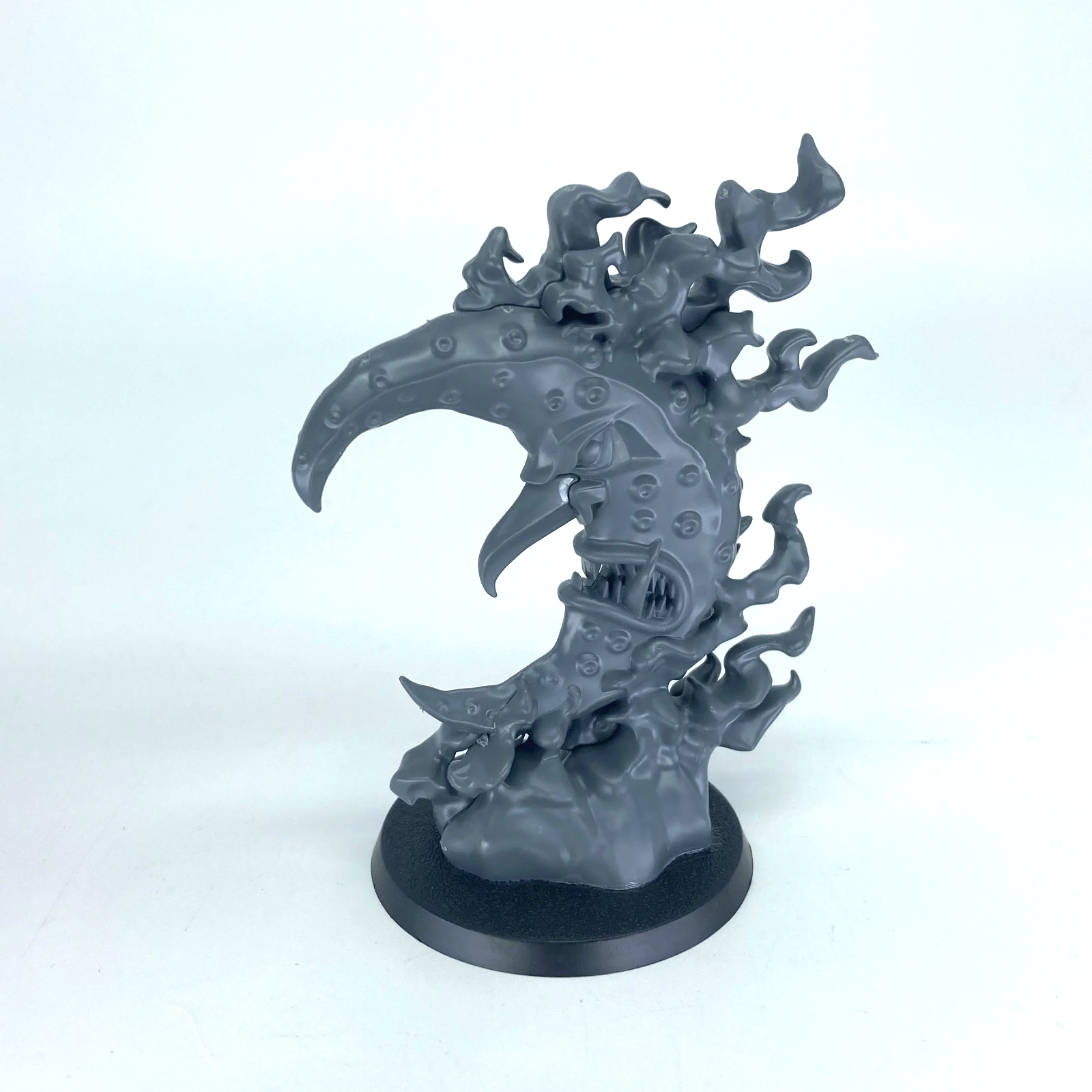 7abf2898-5c5e-43f5-bcb0-2f7d40de0ff6