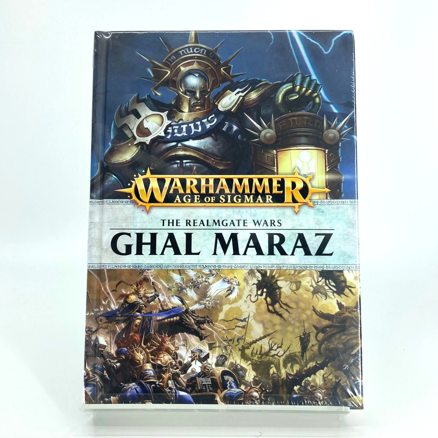 7ac2d25a-2608-40e6-b54f-1e63ffcb37a7