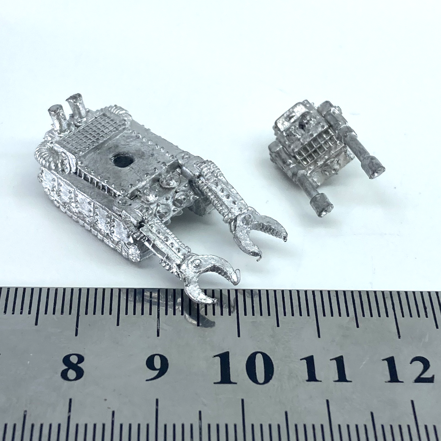7ac3f06a-c768-45ef-a621-6bf914b18676