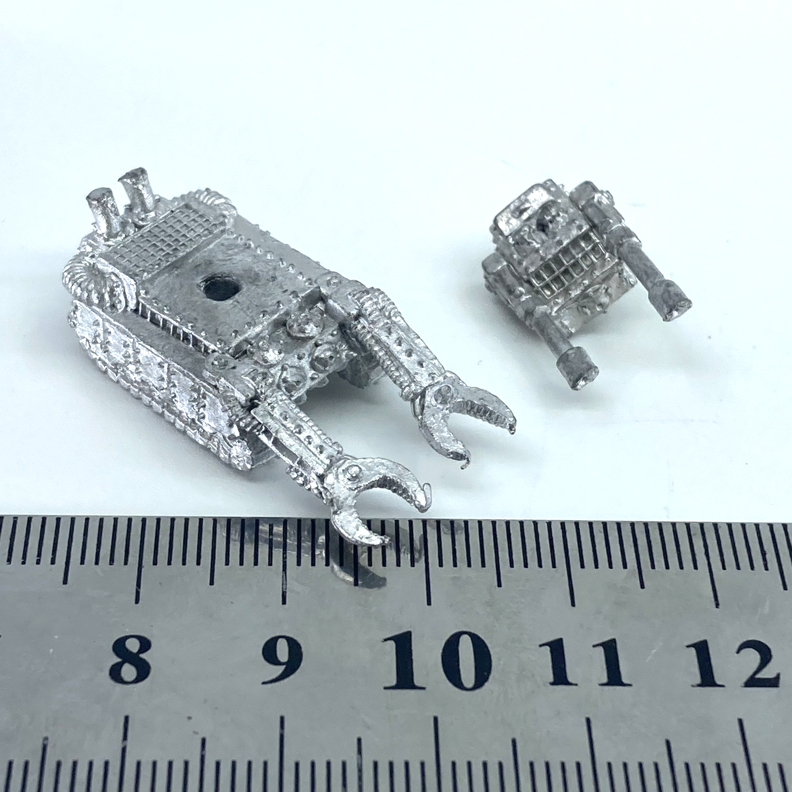 7ac3f06a-c768-45ef-a621-6bf914b18676
