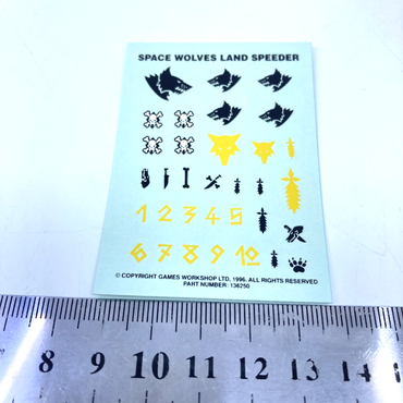 7ac700e4-76e6-4045-9e13-fdc46fa8c632