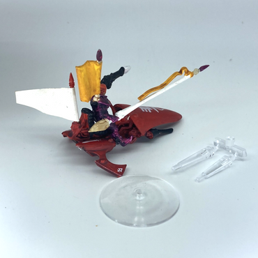 7ac72af0-a167-4369-9f38-d3a32462e8d1