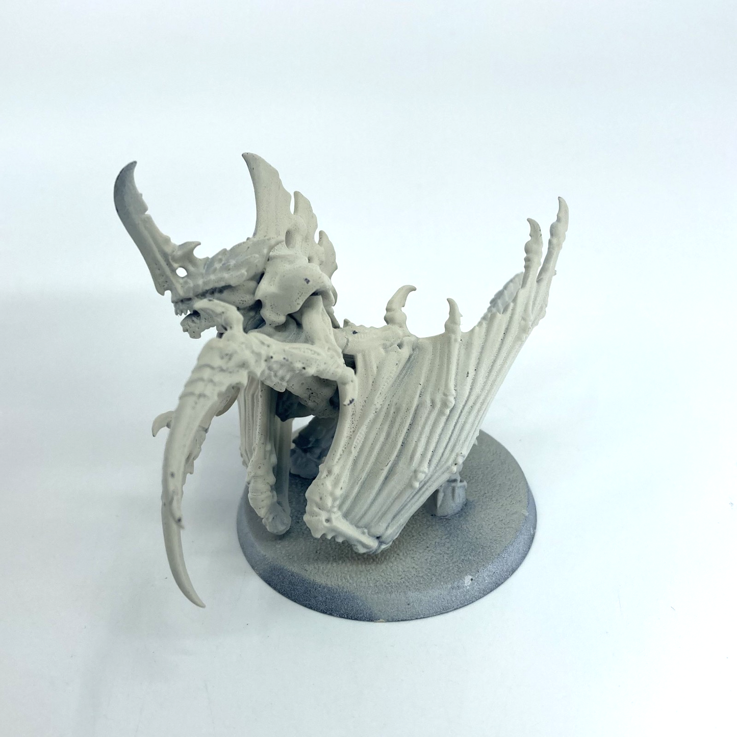 7ac7c8fc-3e98-424a-bc85-b7ba2d5494eb