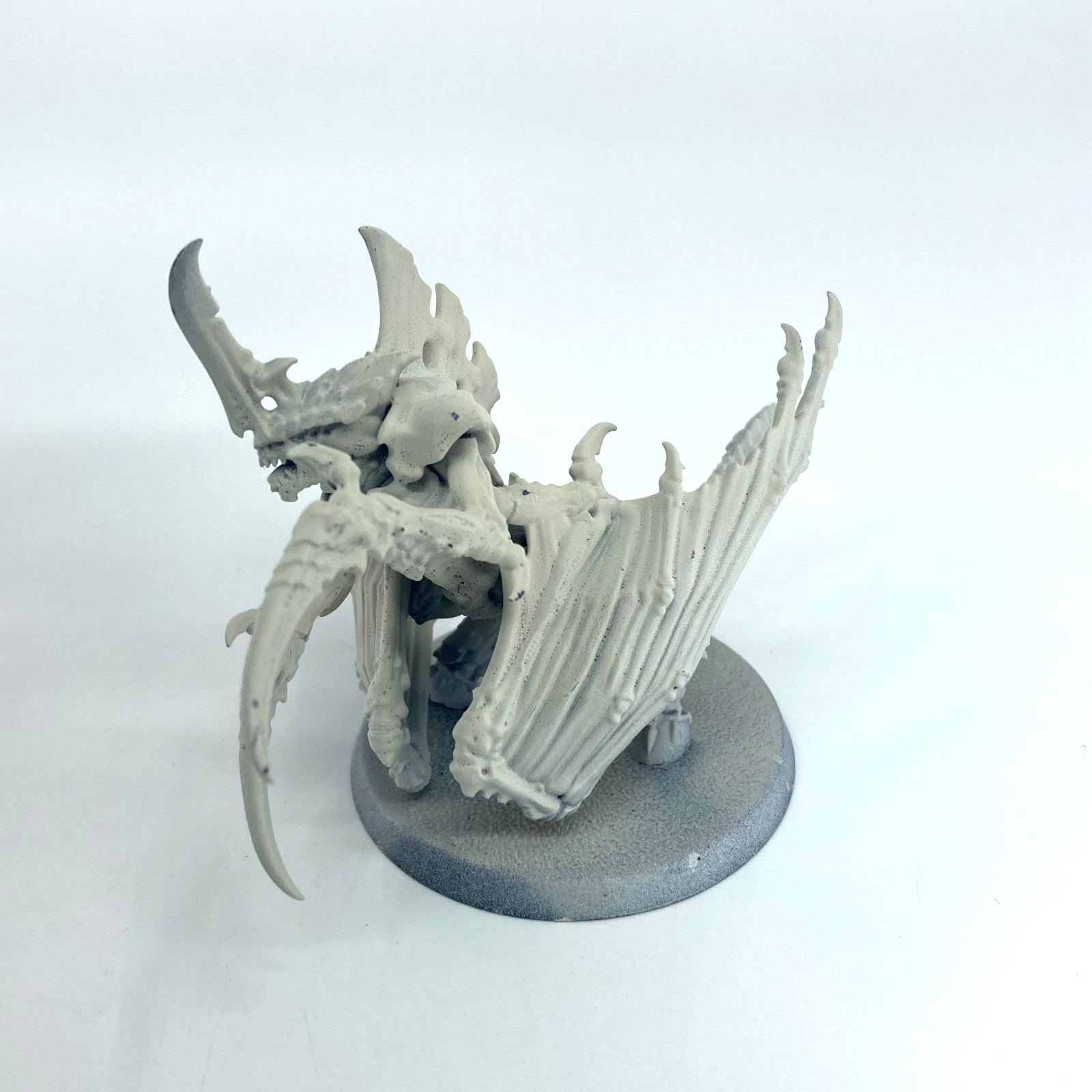 7ac7c8fc-3e98-424a-bc85-b7ba2d5494eb