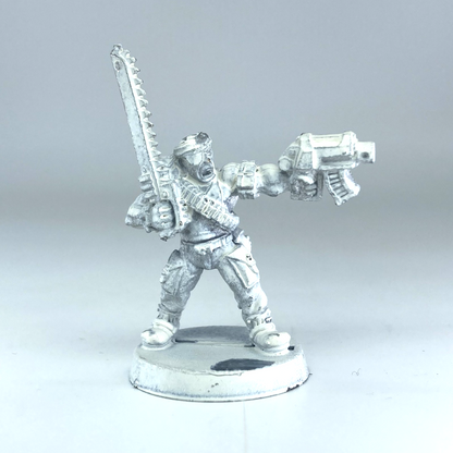 7ac7e933-3db8-44fb-83dd-7b56a2284d1d