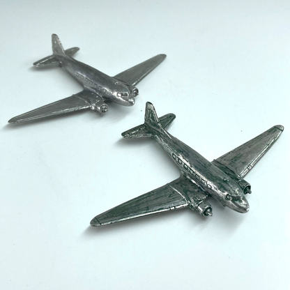 7ace6e2f-b2ea-46ea-89ce-ffaa984842fc