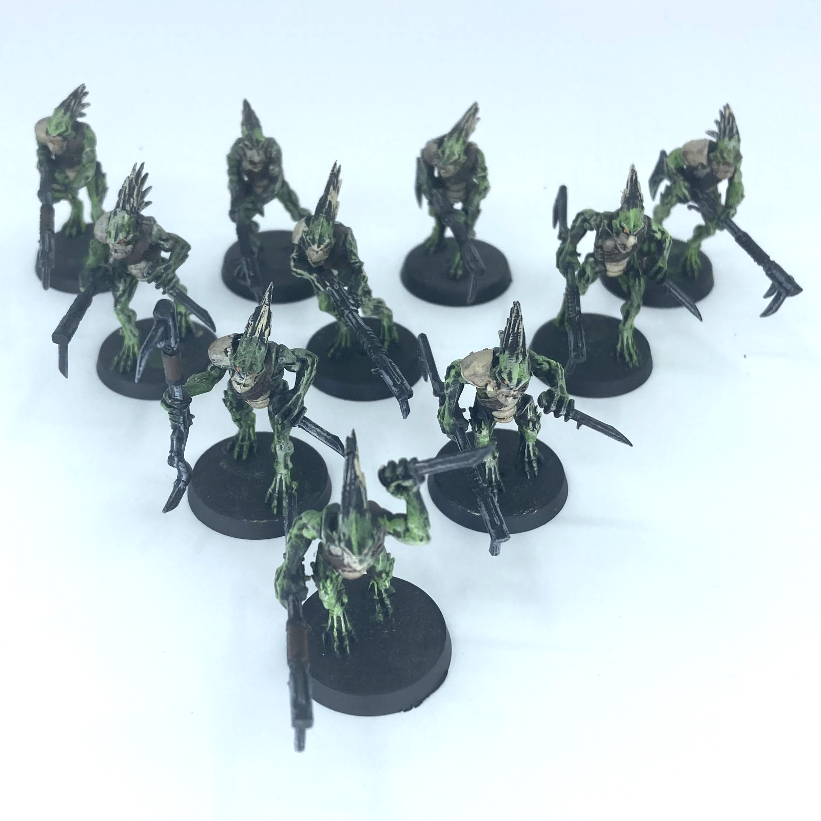 7ad0f955-89b9-44fb-ab7b-5c8e9a2c4792