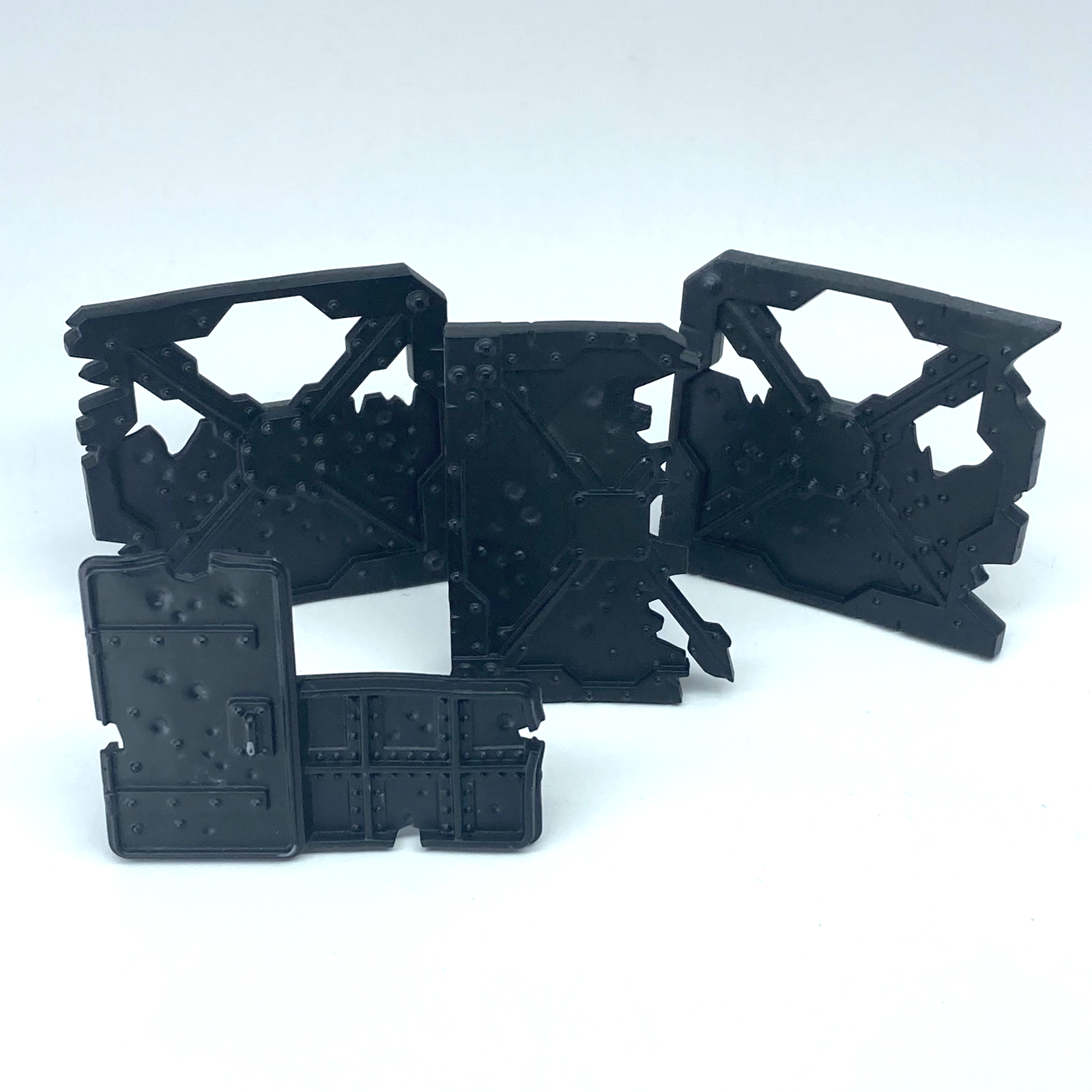 7ad4f7e1-58c9-461a-9a4f-a84d8fd36f5b