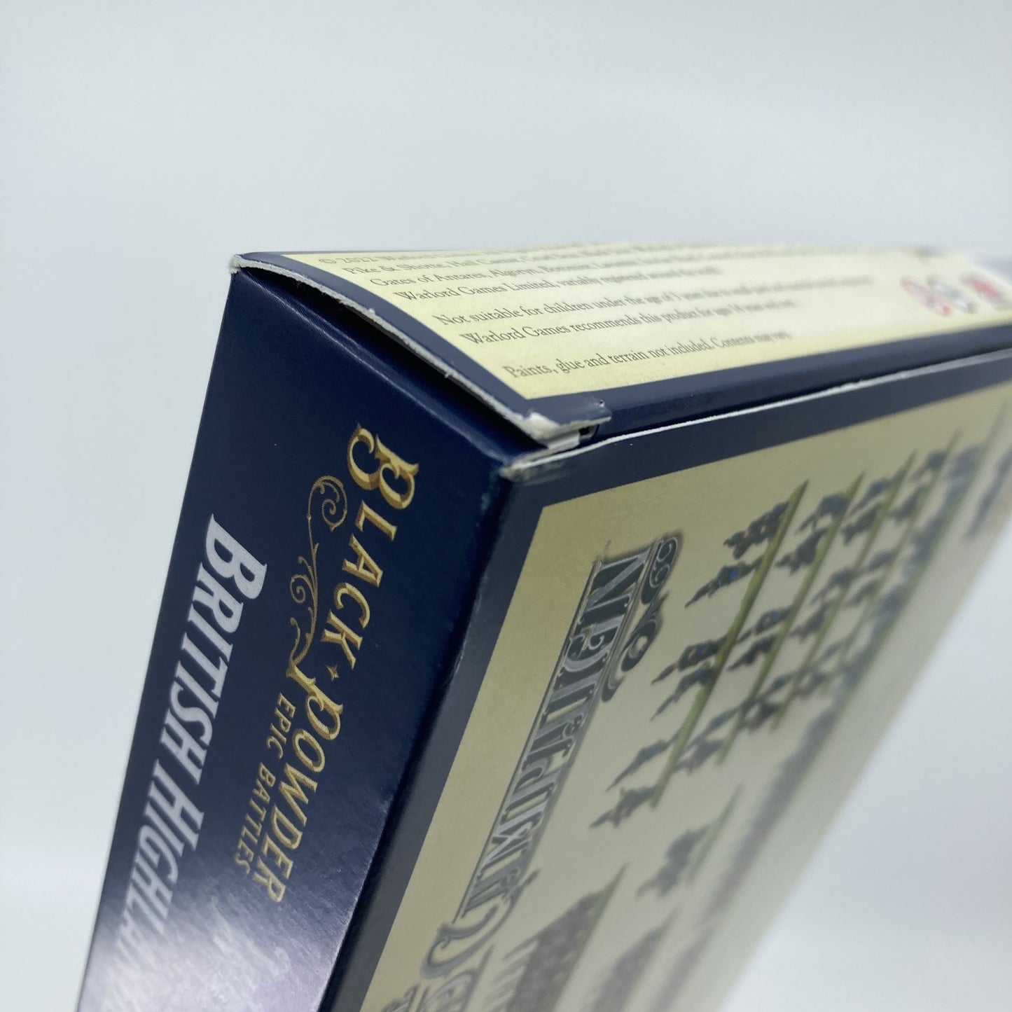 7ad73bd8-ba16-4832-b4d0-b7b93a10c206