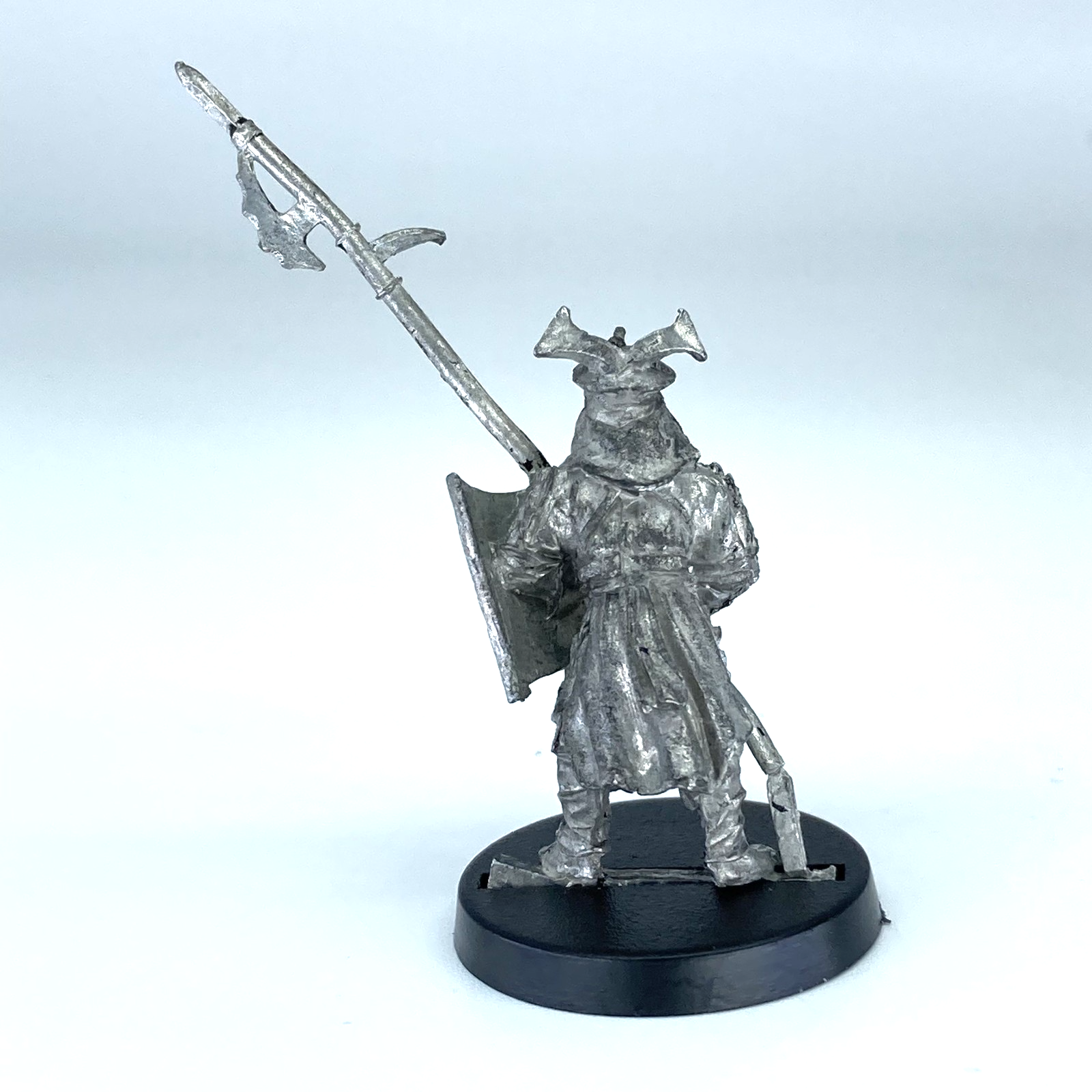 7ad75041-469f-4eeb-9ec6-6b8ecda1a174