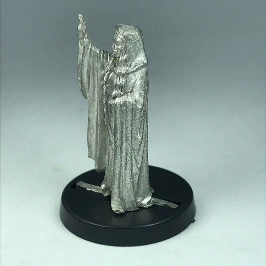 Metal Galadriel LOTR - Warhammer / Lord of the Rings X2453