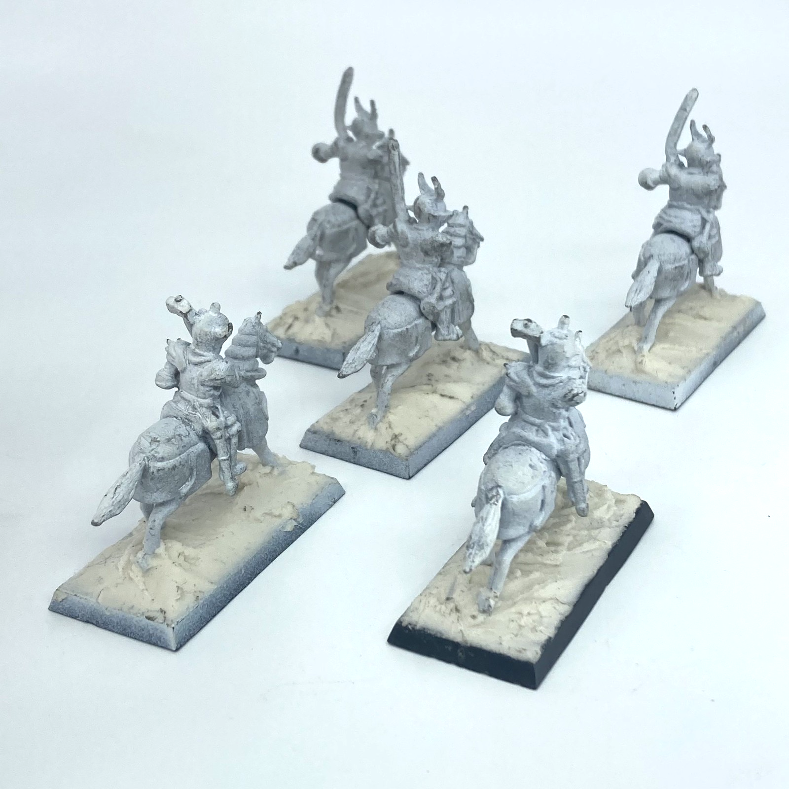 7adc62e0-3734-4568-87bf-bb208d13ef73