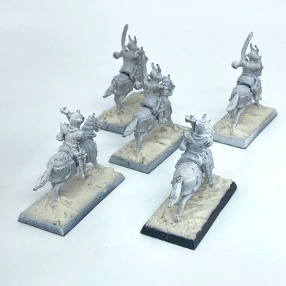 7adc62e0-3734-4568-87bf-bb208d13ef73