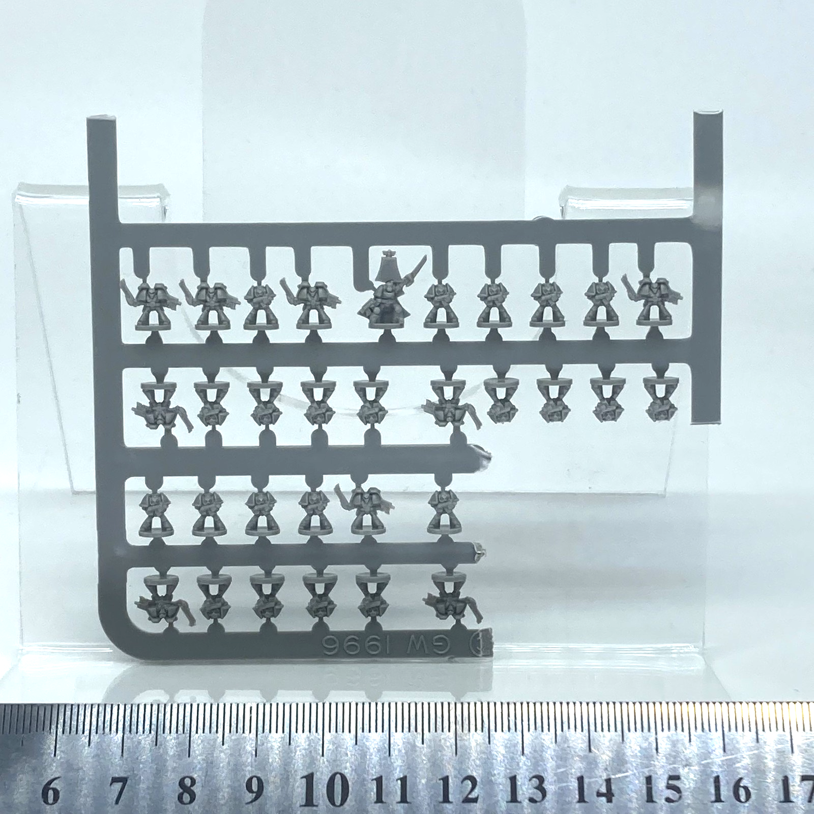 7adcf3bb-a000-49c8-a0a6-1d7aaa3254f3