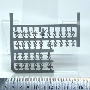 7adcf3bb-a000-49c8-a0a6-1d7aaa3254f3