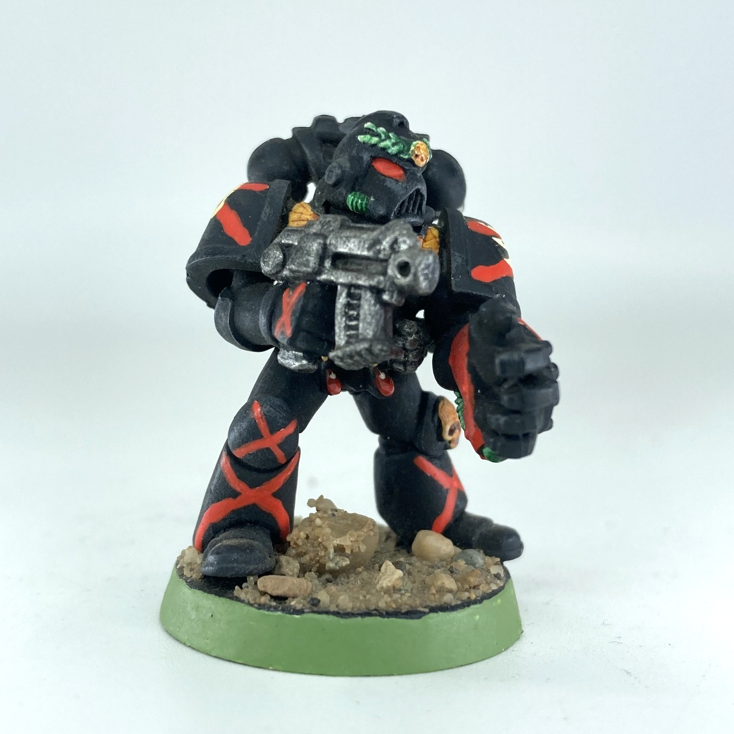 7adec57f-660e-4c4e-a95a-801e5989ff63