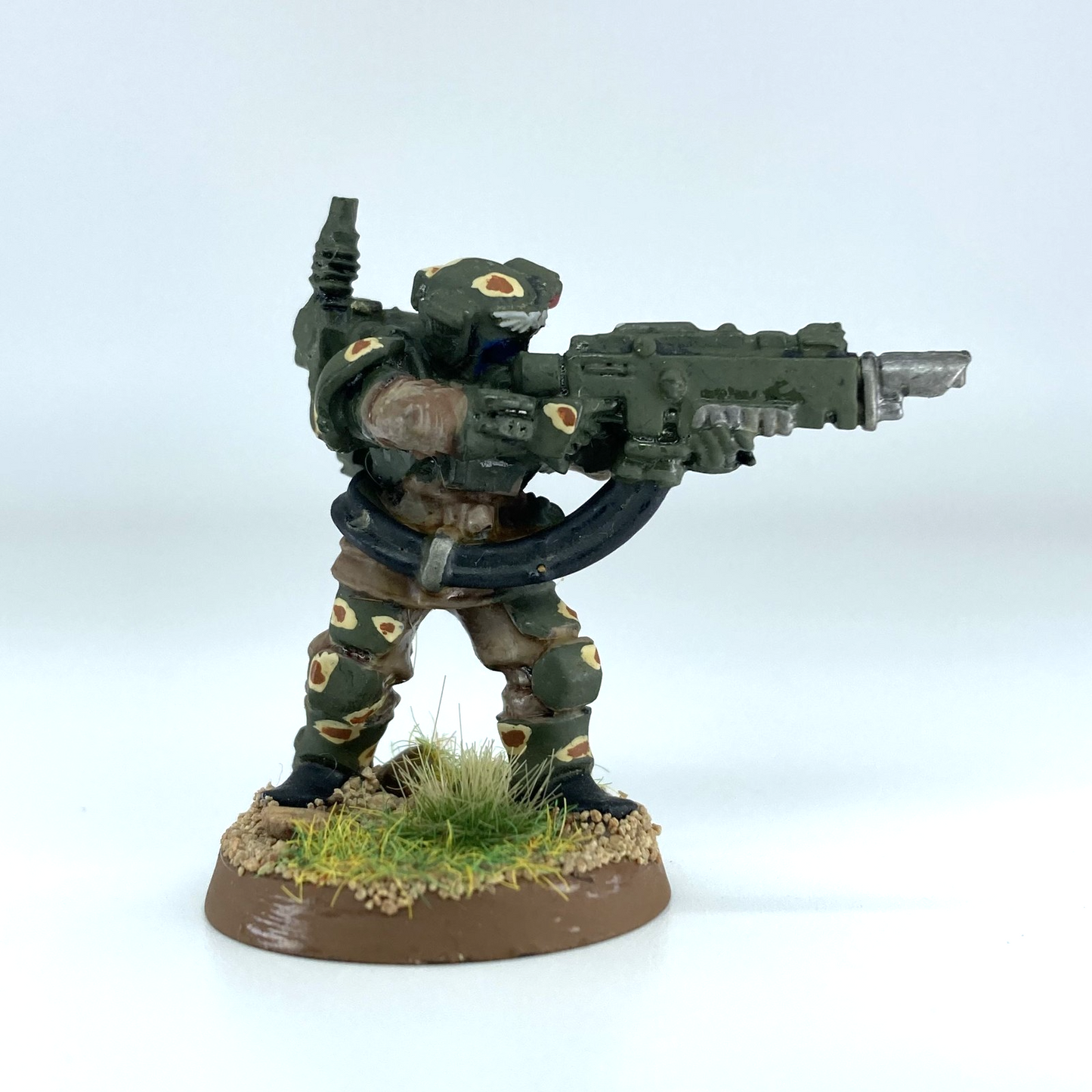 7adf9c6f-af22-4ca6-a7de-9abd08635dd2