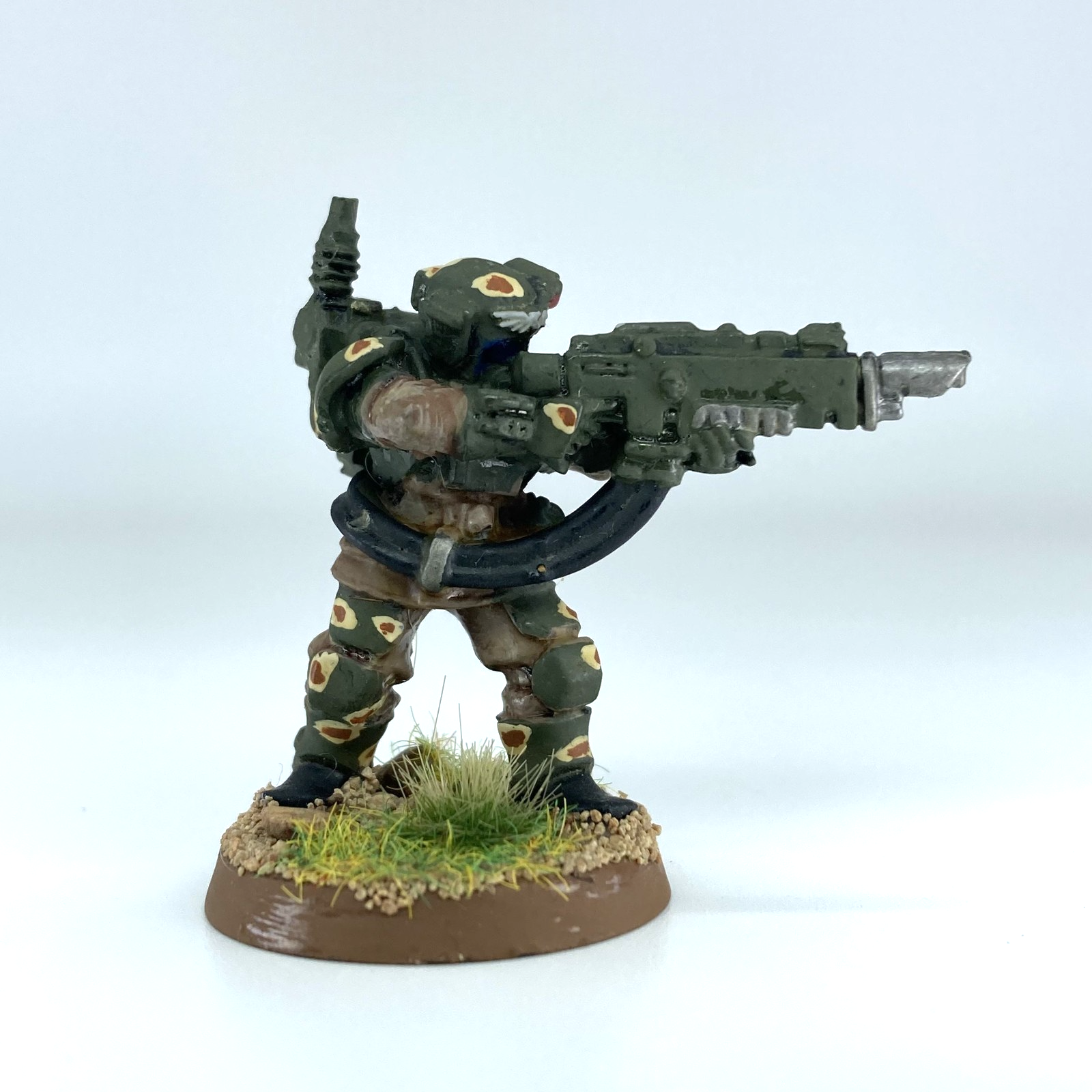 7adf9c6f-af22-4ca6-a7de-9abd08635dd2