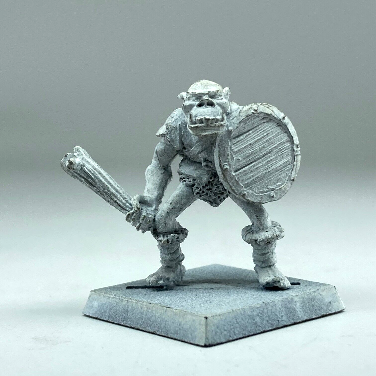 7ae12d74-4169-4f52-881b-9d4c17283f0e