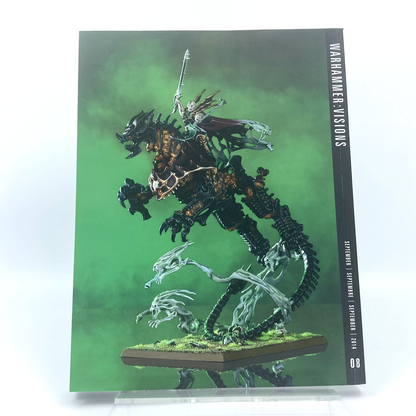 7ae1c63c-c173-415e-adb7-abef3d929087