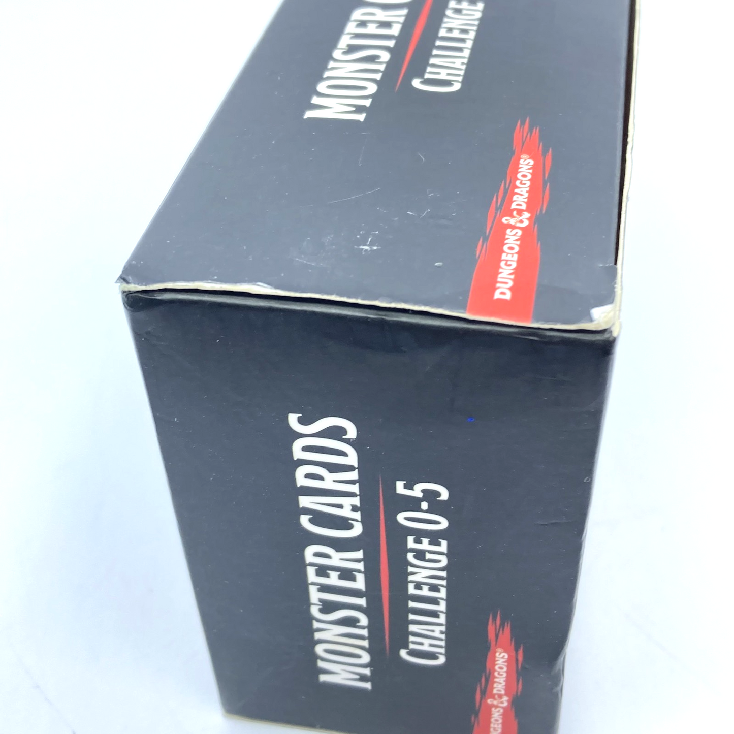 7ae23dd9-df69-42ad-8d29-ac9743aed6bc