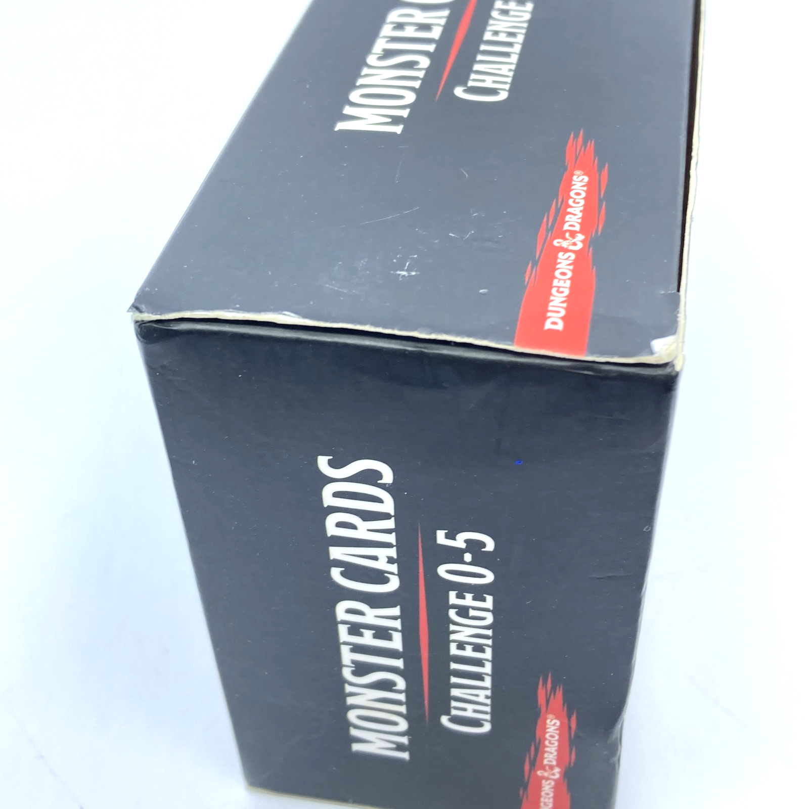 7ae23dd9-df69-42ad-8d29-ac9743aed6bc