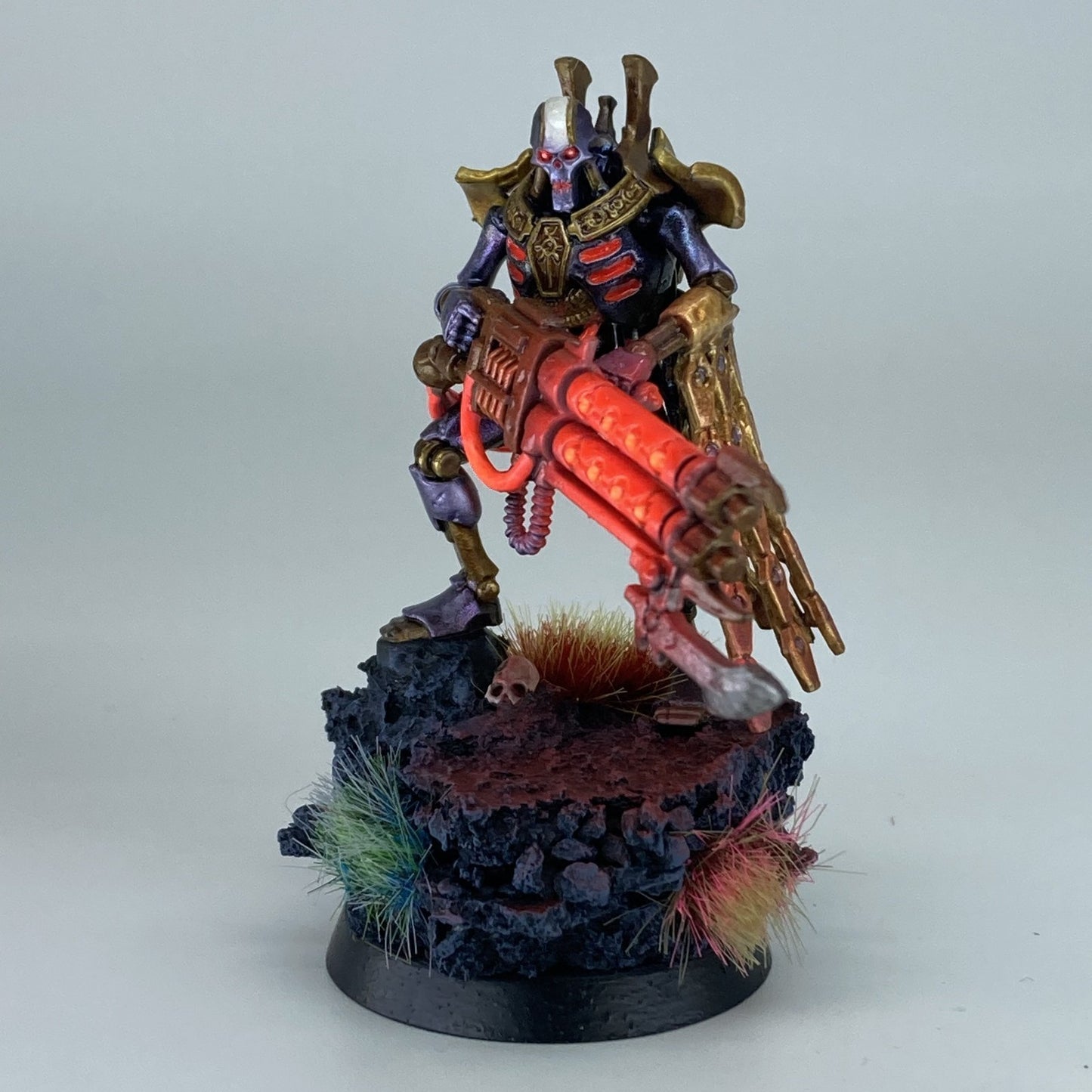 7ae3f67c-d036-407e-82ab-75d9ce0ac277