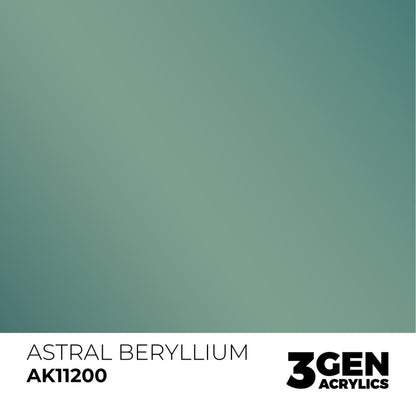 7ae4860f-e300-4f84-81a3-2777ecd0ee02