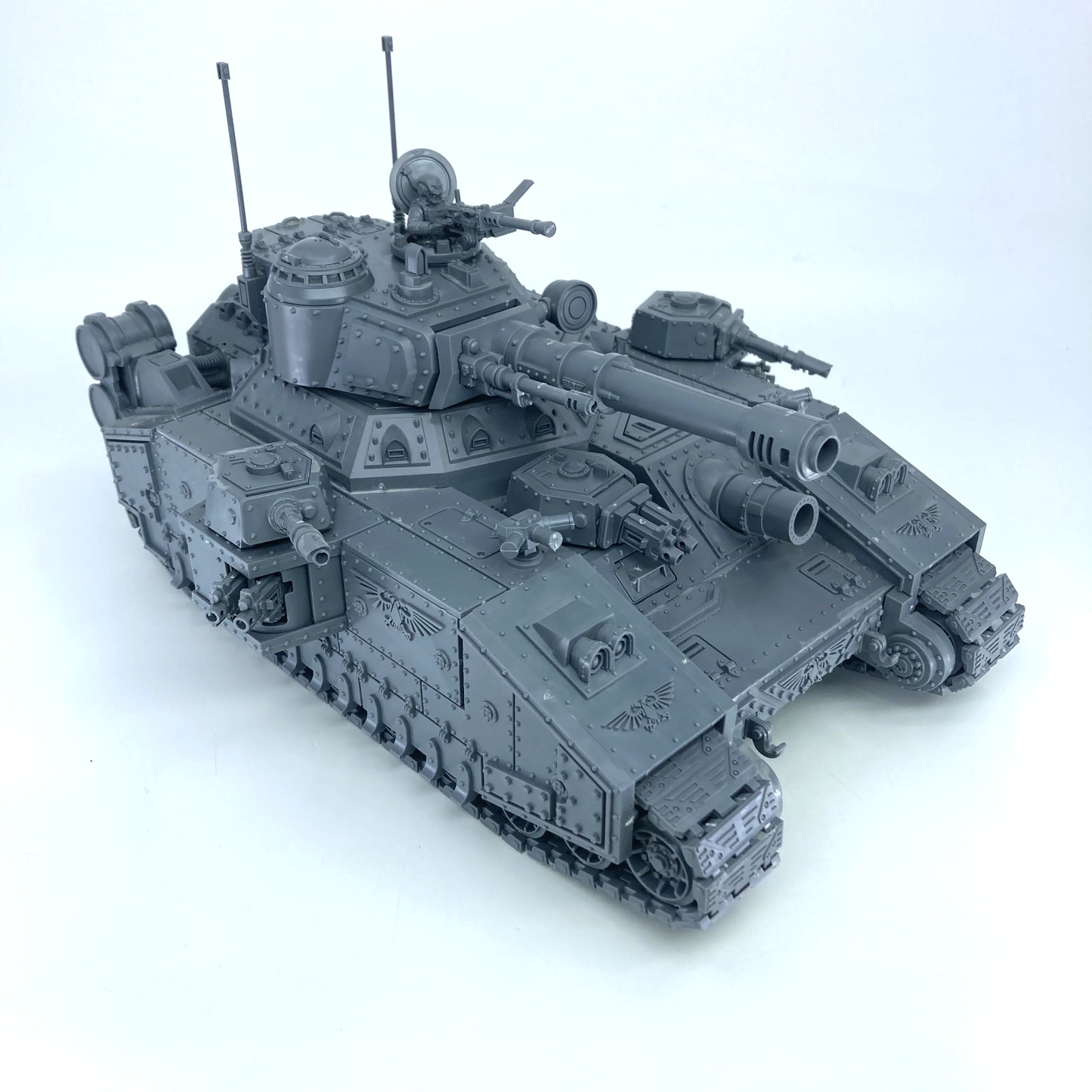 7ae63584-5f1c-47fe-a4da-f275f4b2c8a4