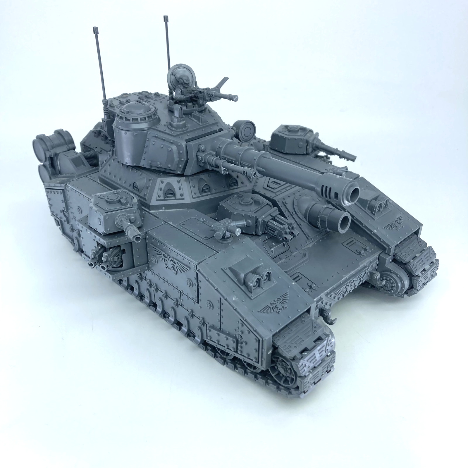 7ae63584-5f1c-47fe-a4da-f275f4b2c8a4