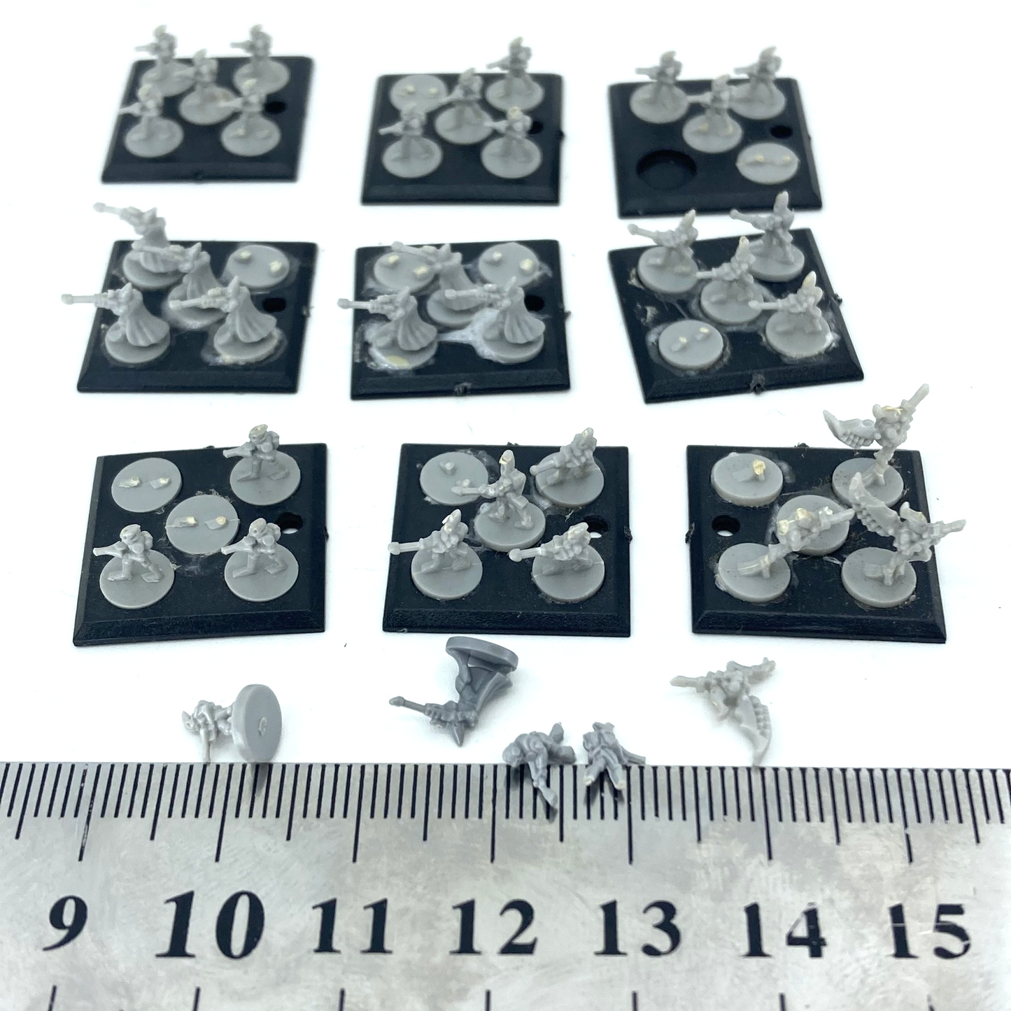 7ae6db5b-1fd6-46b7-8b9a-8612e99a7a02