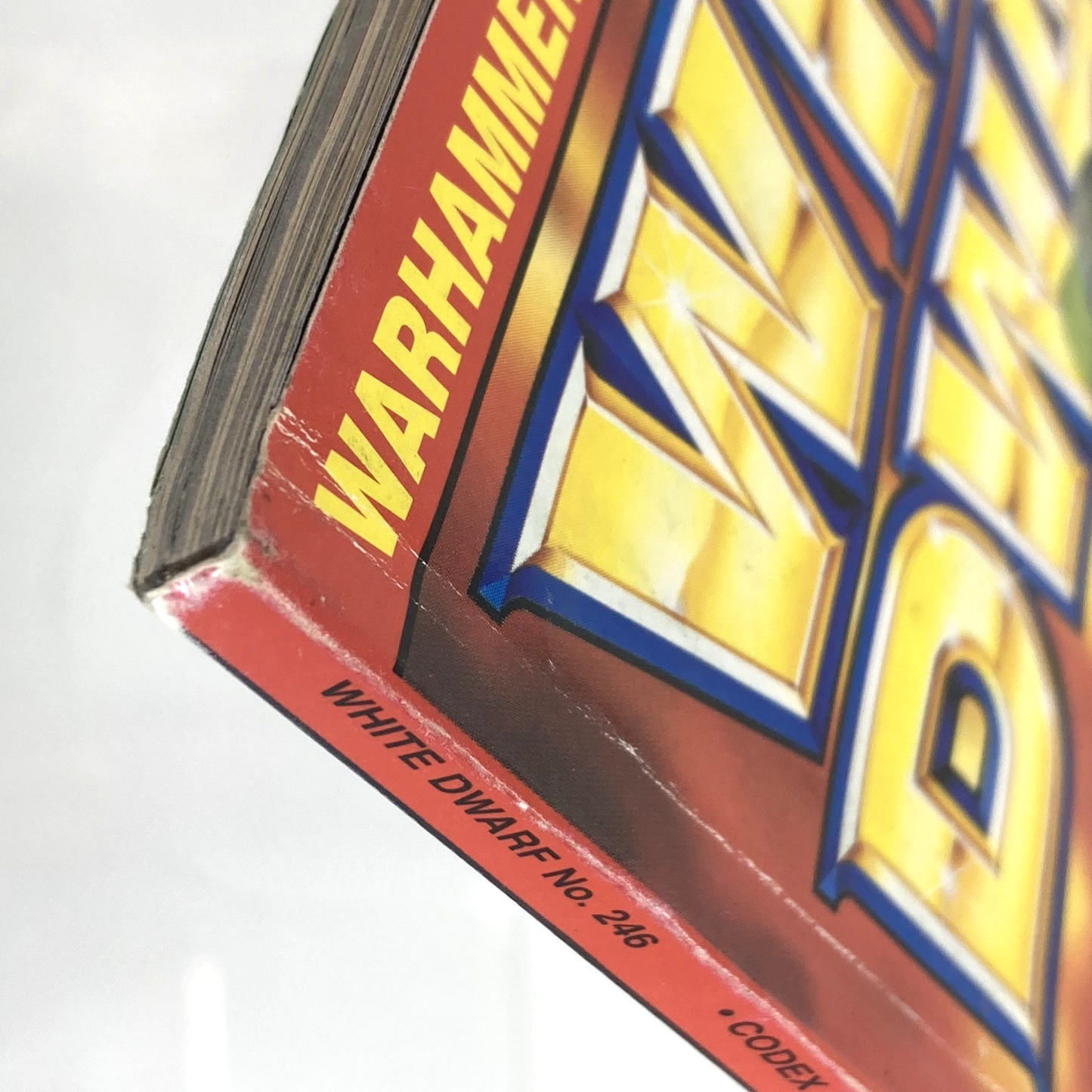 7ae7c680-93cb-4444-9f35-39e18f8f7ada