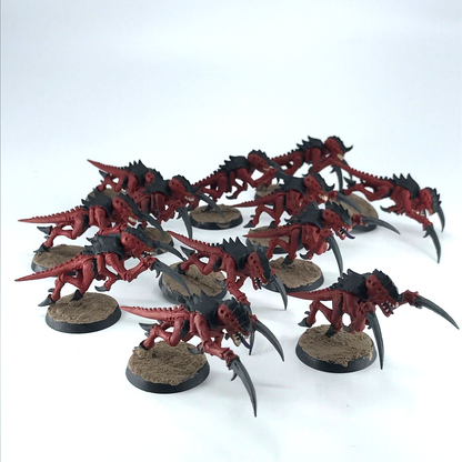 7ae7d36c-c4ec-4040-866c-c709b7ba0eb8