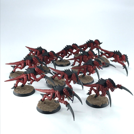 7ae7d36c-c4ec-4040-866c-c709b7ba0eb8