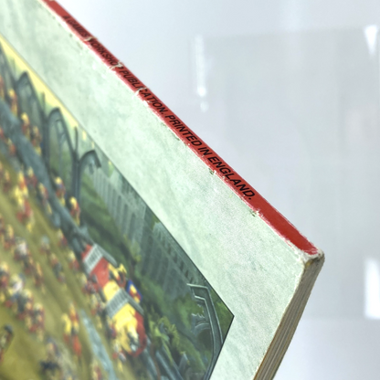 7ae9daf7-b08f-414f-9188-c10d93318441