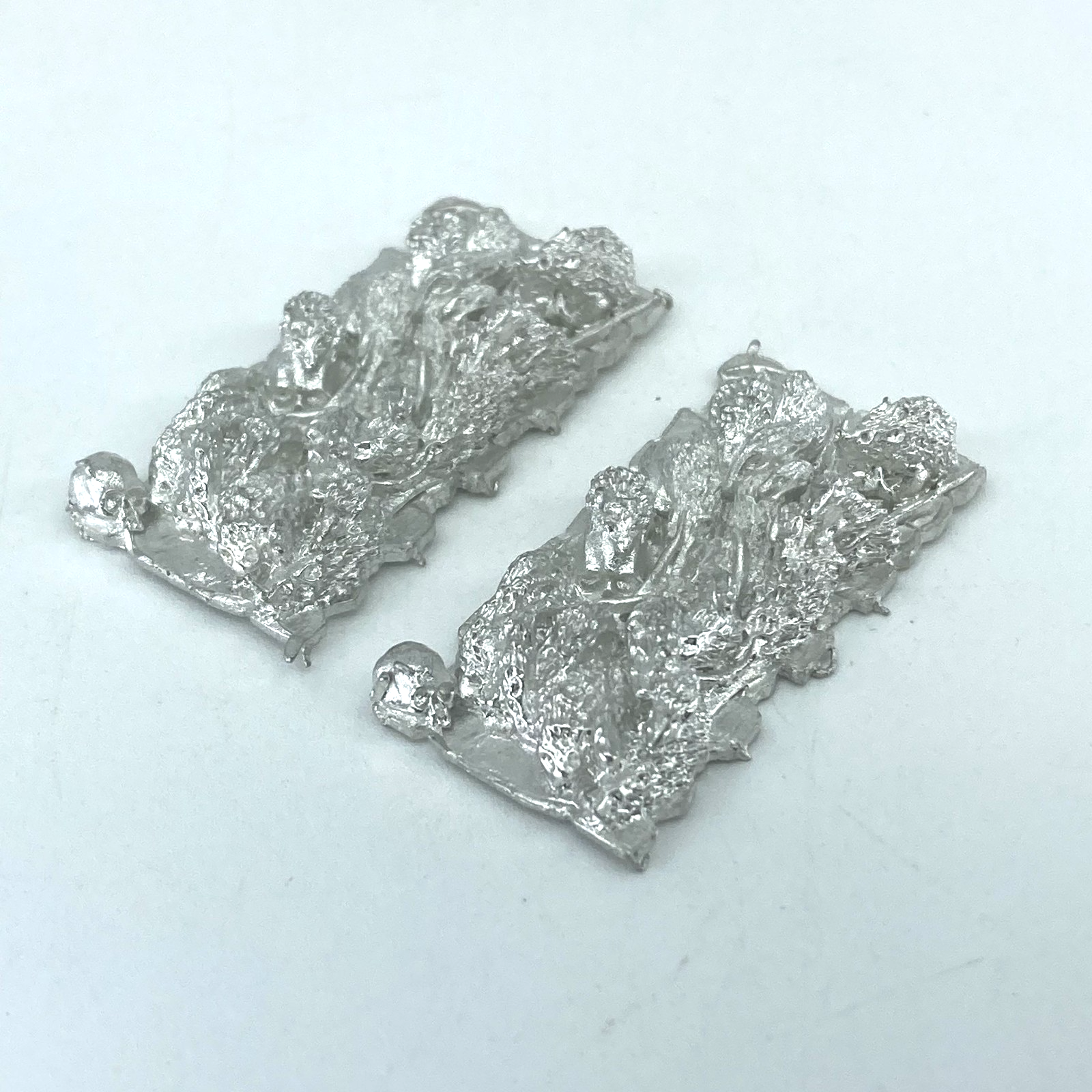 7aeb09d6-3f09-429a-8551-cf671ea97c13