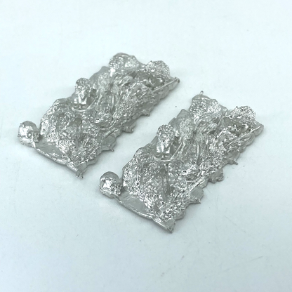 7aeb09d6-3f09-429a-8551-cf671ea97c13