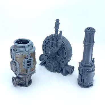 7aee3670-0e6c-469b-907b-daa2b6c3b843