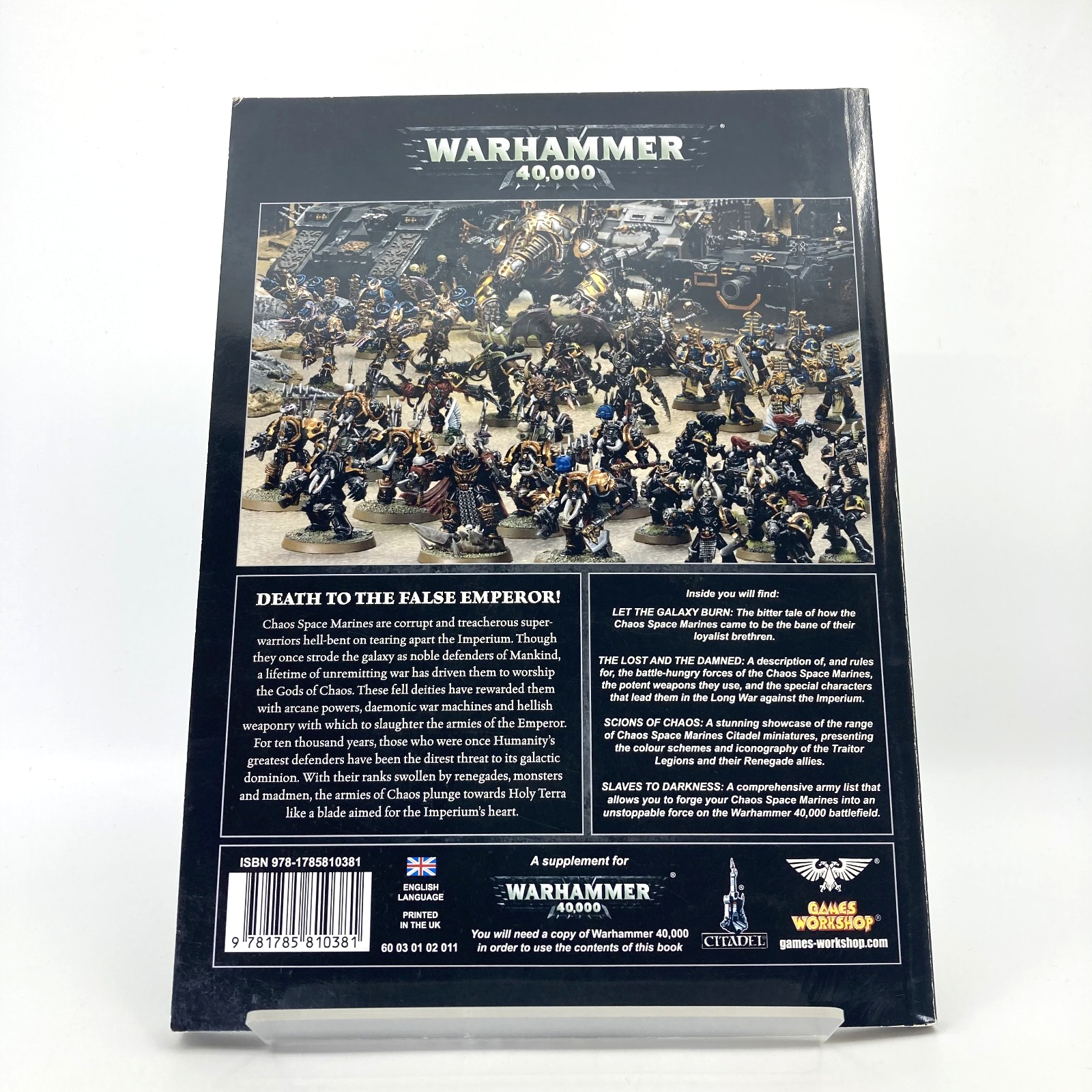 7aeed30b-f125-450b-b606-490d356999ba