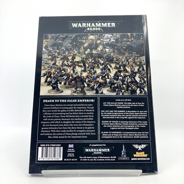 7aeed30b-f125-450b-b606-490d356999ba