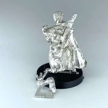 7af183e8-46bb-4c6d-8759-78f6e2516ddc