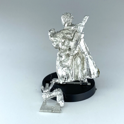 7af183e8-46bb-4c6d-8759-78f6e2516ddc