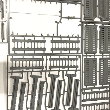 7af9d936-46f2-463e-8d05-214c55fa0661