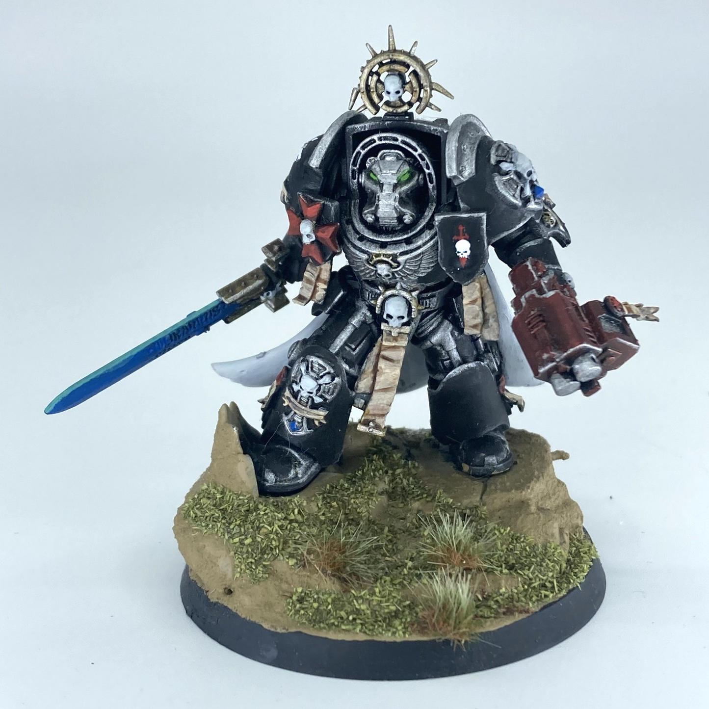 7afa85d3-d8ed-48fe-81b7-87d5a4f42e2c