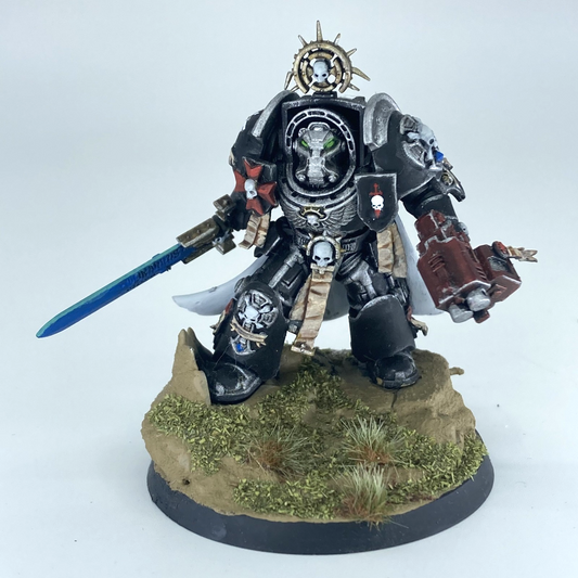 7afa85d3-d8ed-48fe-81b7-87d5a4f42e2c