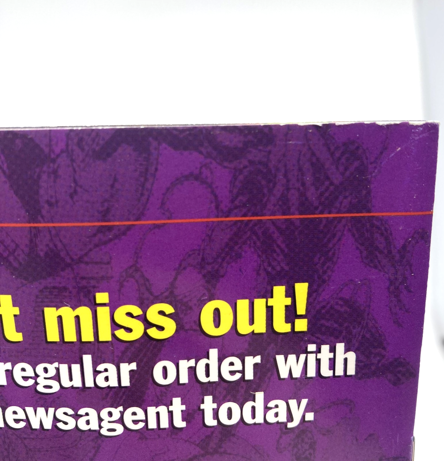 7afd02d2-2112-4310-bdb0-84fdb8011205