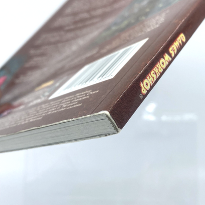 7afeb135-5bf5-4b6f-8b56-39b74bb4cc49